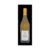 Domaine des Carlines Voile 2018
