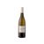 Domaine des Quatre Piliers Chapitre I 2021