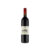 Domaine des Tourelles Red 2022