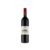 Domaine des Tourelles Red 2022