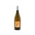 Domaine du Mortier Brain de Folie Chenin 2021