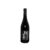 Domaine du Mortier Dionysos 2019