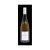 Domaine du Petit Clocher Coteaux du Layon 2024