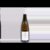 Domaine du Petit Clocher Coteaux du Layon 2024