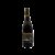 Domaine du Petit Oratoire Supercinq 2025