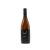Domaine l’Iserand Chasselas Blanc 2023