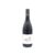 Domaine la Barroche Châteauneuf-du-Pape Julien Barrot 2021