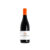 Domaine la Barroche Liberty 2021