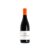 Domaine la Barroche Liberty 2021