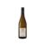 Domaines Landron Le Melonix 2022