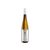 Domane Serrig Kabinett 2020