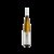Domane Serrig Kabinett 2020