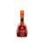 Domecq Carlos I Solera Gran Reserva Brandy  70 cl.
