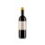 Domenico Clerico Barolo 2020
