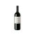 Domenico Clerico Dolcetto Langhe Visadi 2023
