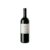 Domenico Clerico Dolcetto Langhe Visadi 2023
