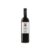 Dominio De Eguren Protocolo Organic Tempranillo 2023