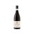 Dominio D´Echauz Tinto 2023