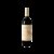 Dominio Fournier Crianza 2021