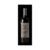 Dominio Fournier Reserva 2020