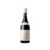Dominio de Anza Finca El Rapolao 2024