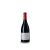 Dominio de Atauta Magnum 2021