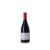 Dominio de Atauta Magnum 2021