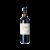 Dominio del Challao Garnacha 2021