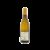Dominique Cornin Pouilly-Fuissé Clos du Roy 2022