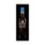 Don Zoilo Palo Cortado en Rama 15 Años