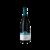 Donatsch Pinot Noir Passion 2022