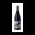 Donatsch Pinot Noir Unique 2021