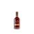Dos Maderas 5+5 Pedro Ximénez  70 cl.
