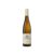 Dr. Bürklin Wolf Riesling Ruppertsberger 2024