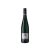 Dr. Loosen Blue Slate R Trocken 2024