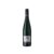 Dr. Loosen Blue Slate R Trocken 2024