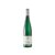 Dr. Loosen Dr. L. Bros Riesling Fruity 2024