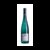 Dr. Loosen Ürziger Würzgarten Riesling GG Alte Reben 2020