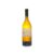 Draga Pinot Grigio Collio 2024