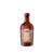 Drambuie Honeyed Scotch Whisky Liqueur  70 cl.