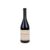 Dry River Pinot Noir 2019