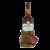 Dry Sack Medium