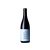 Du Grappin Saint-Amour 2021