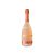Dubl Esse Rosato