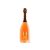 Dubl Rosé Edition II Brut