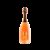 Dubl Rosé Edition II Brut