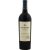 Duckhorn Vineyards Postmark Paso Robles Cabernet Sauvignon