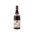 E. Guigal Châteauneuf-du-Pape Rouge 2018