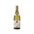 E. Guigal Condrieu 2022