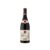 E. Guigal Hermitage 2021
